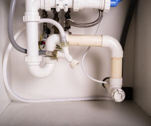 About Sewer Line Replacement Ashkum, IL